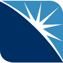 Springfield Window Installation