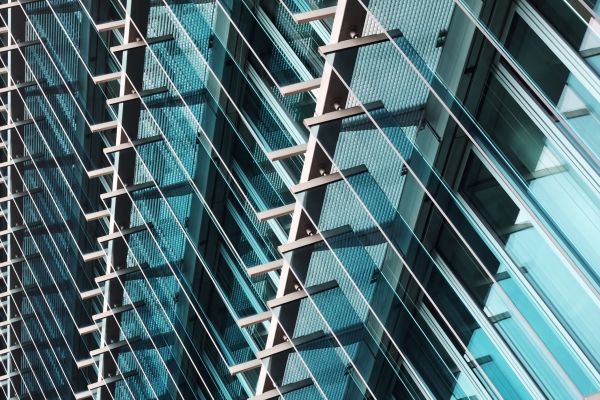 Jalousie Window Replacement in Springfield