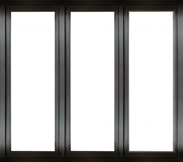 Metal Window Replacement in Springfield