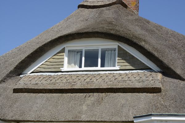 Eyebrow Window Replacement in Springfield