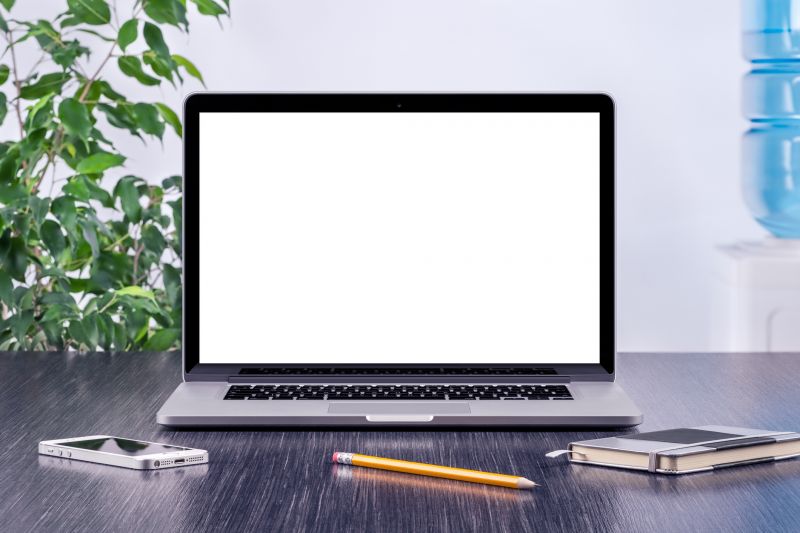 User Setting Update Schedule